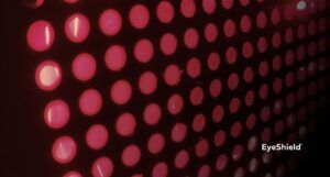 Dlaczego lampa z czerwonym światłem i terapia RLT zyskują na popularności