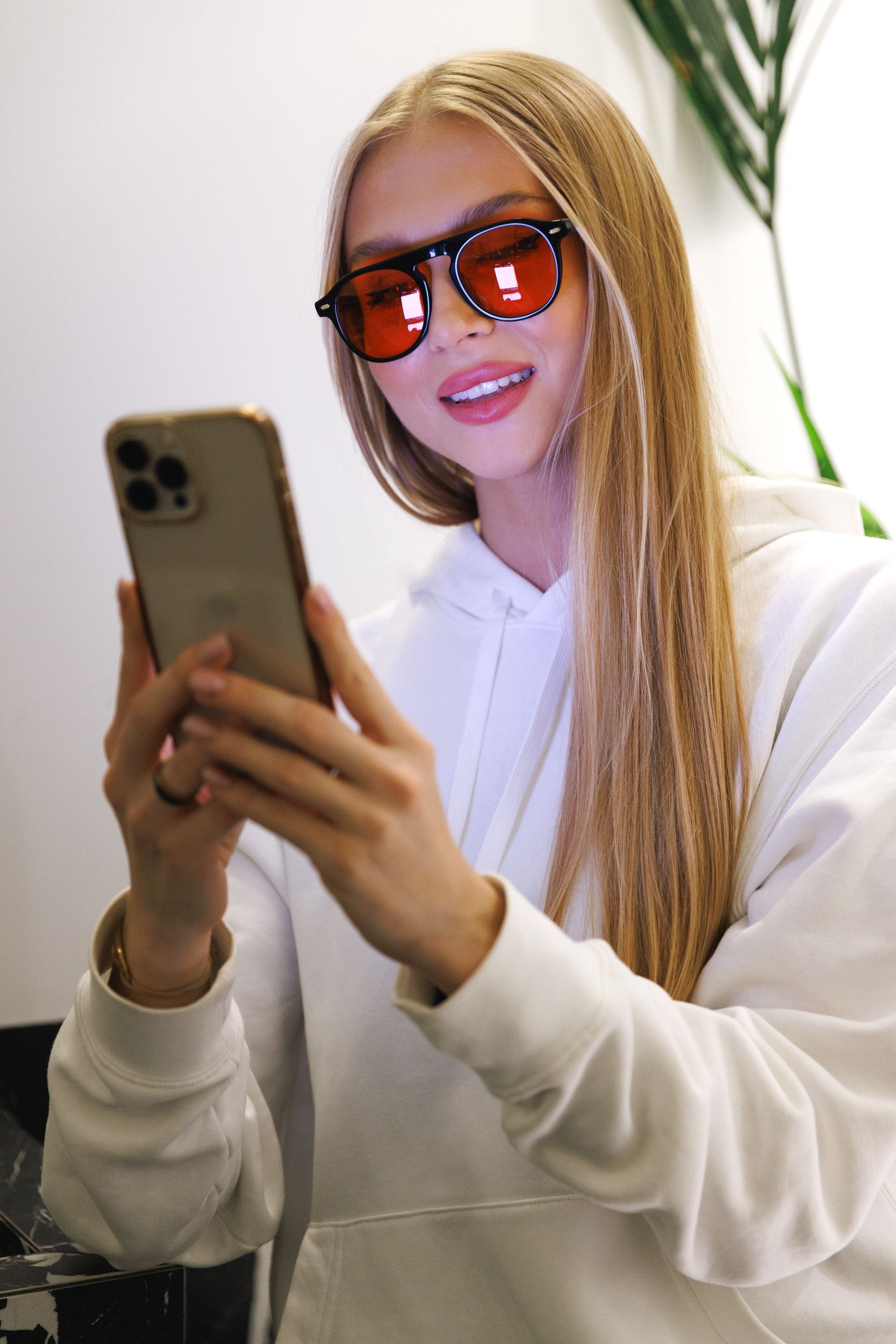 sklep z okularami EyeShield