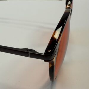 Okulary Topaz NightShield