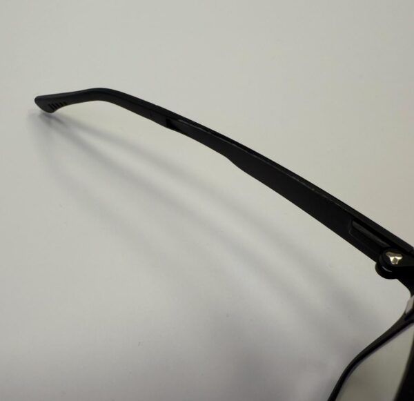 Osman DayShield na dzień