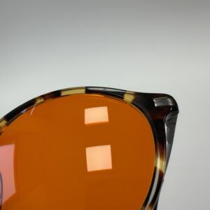 Okulary Topaz NightShield