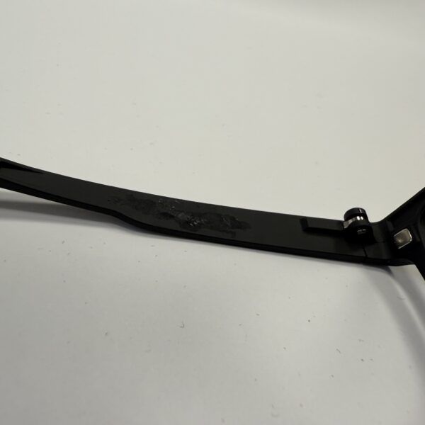 Okulary Osman DayShield