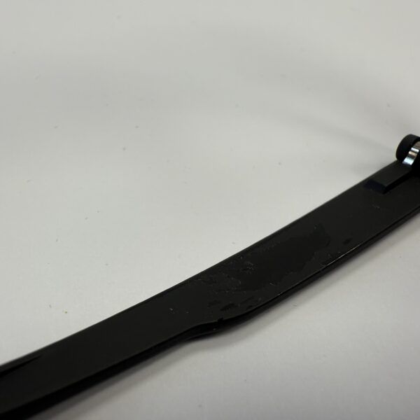 Okulary Osman DayShield z filtrem