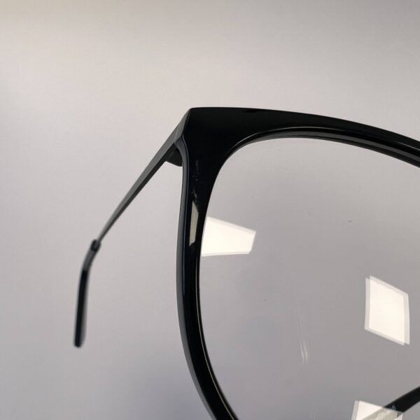 Okulary Grafen DayShield