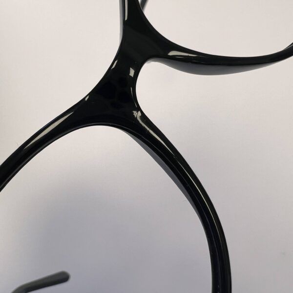 Okulary Grafen na dzień