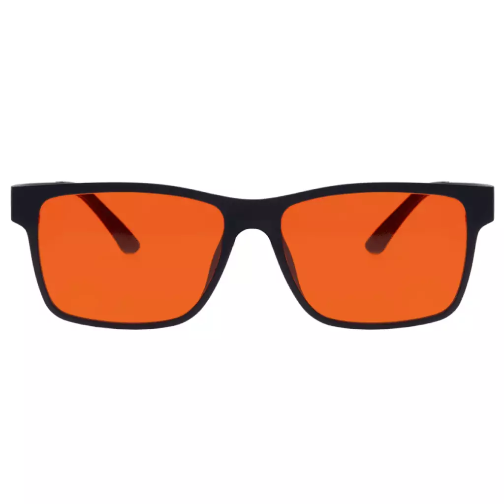 Okulary Osman na noc od eyeshield