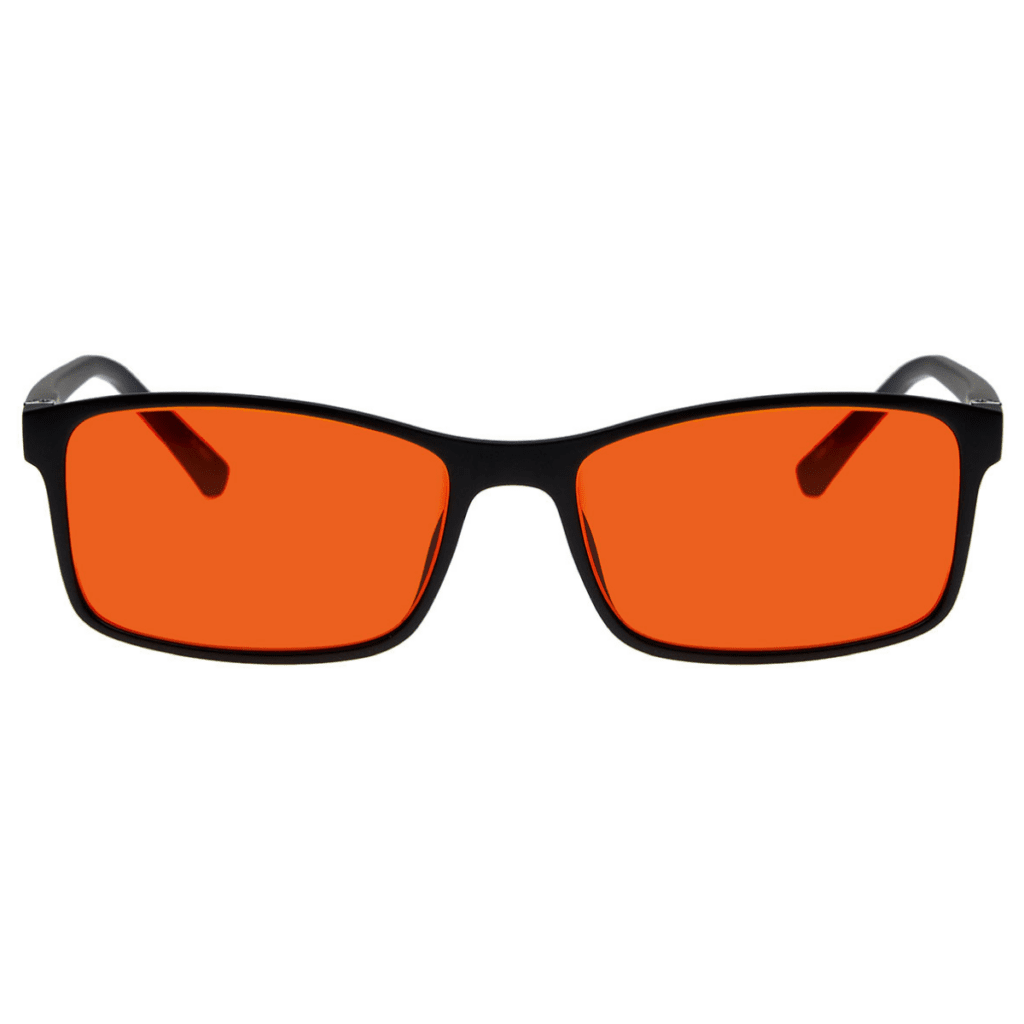 Okulary Spectra