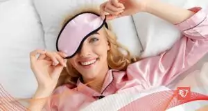 Światowy dzień snu