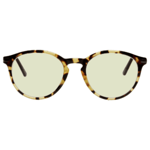 Okulary Topaz DayShield