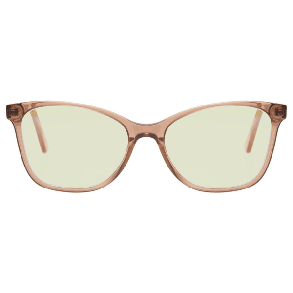 Okulary Martin Tea DayShield