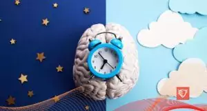 rytm dobowy a zdrowie mentalne