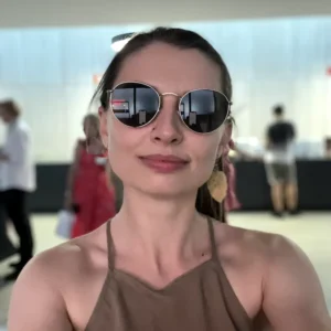 okulary słoneczne monaco