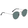 Okulary słoneczne Monaco SunShield
