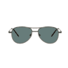 Okulary Aviator Kids sunshield