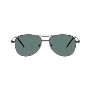 Okulary Aviator Kids sunshield