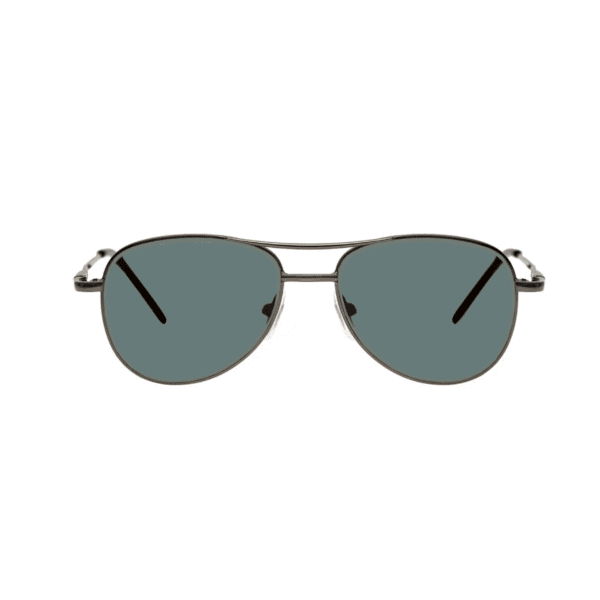 Okulary Aviator Kids sunshield