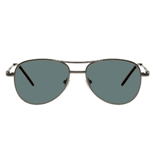 Okulary słoneczne Aviator Kids SunShield