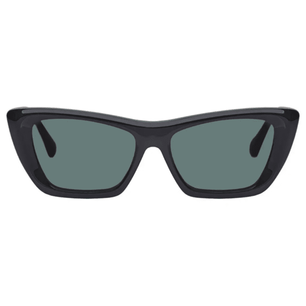 Okulary słoneczne Kair SunShield od przodu eyeshield