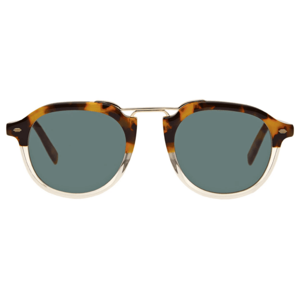 Okulary słoneczne z filtrem Miami Vice SunShield