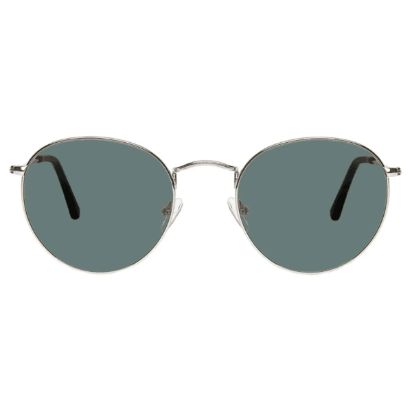 Okulary z filtrem na słońce Monaco SunShield