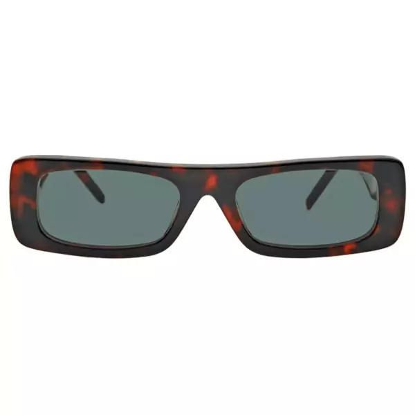 Okulary na słońce Neo Vice SunShield