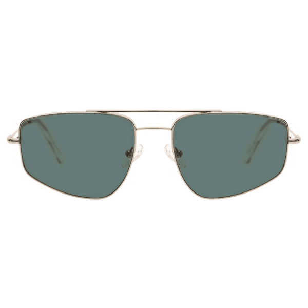 Okulary słoneczne Vegas SunShield