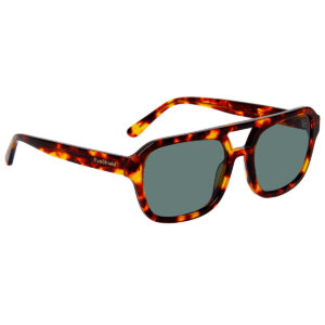 Okulary SunShield Milano