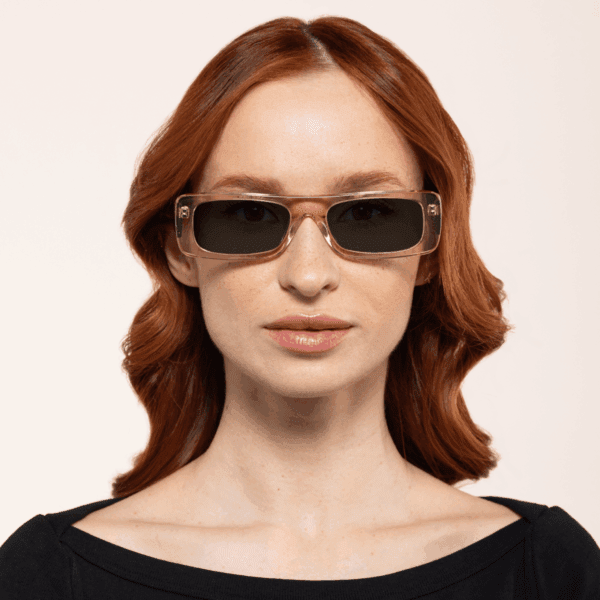 Okulary przeciwsłoneczne Neo Chill SunShield