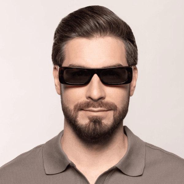 Neo SunShield okulary słoneczne