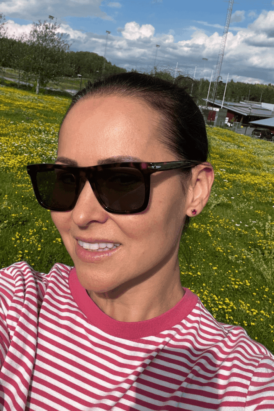 sklep z okularami EyeShield