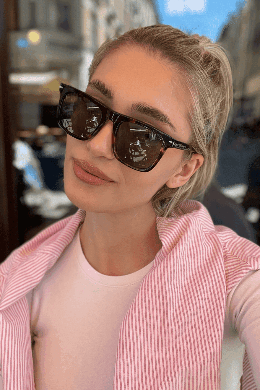 sklep z okularami EyeShield