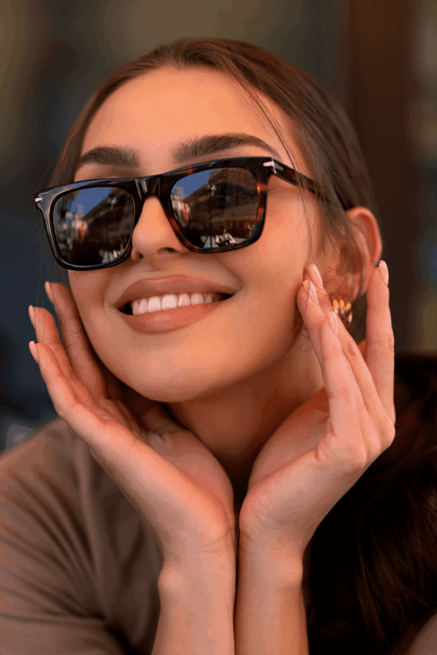 sklep z okularami EyeShield