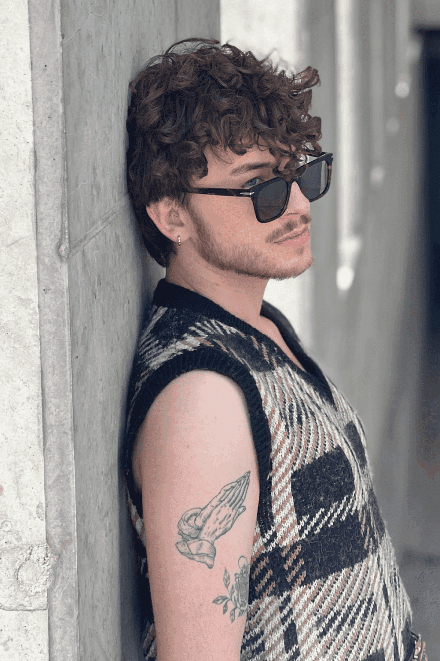 sklep z okularami EyeShield