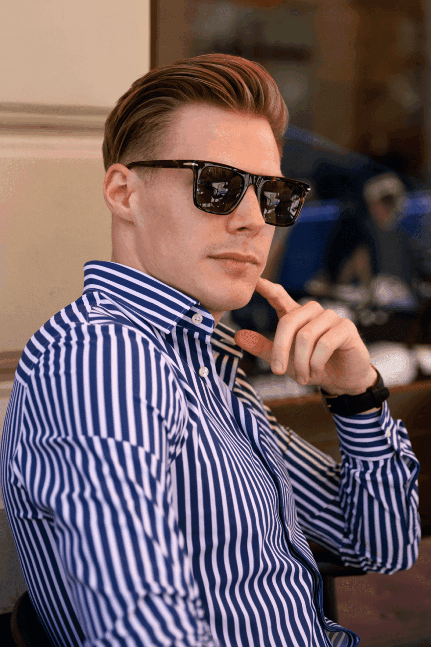 sklep z okularami EyeShield