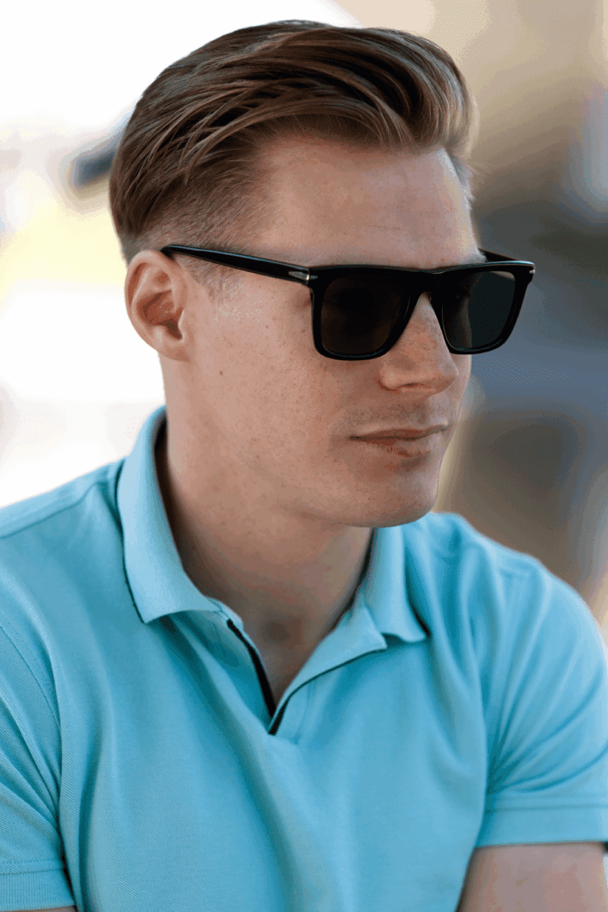 sklep z okularami EyeShield