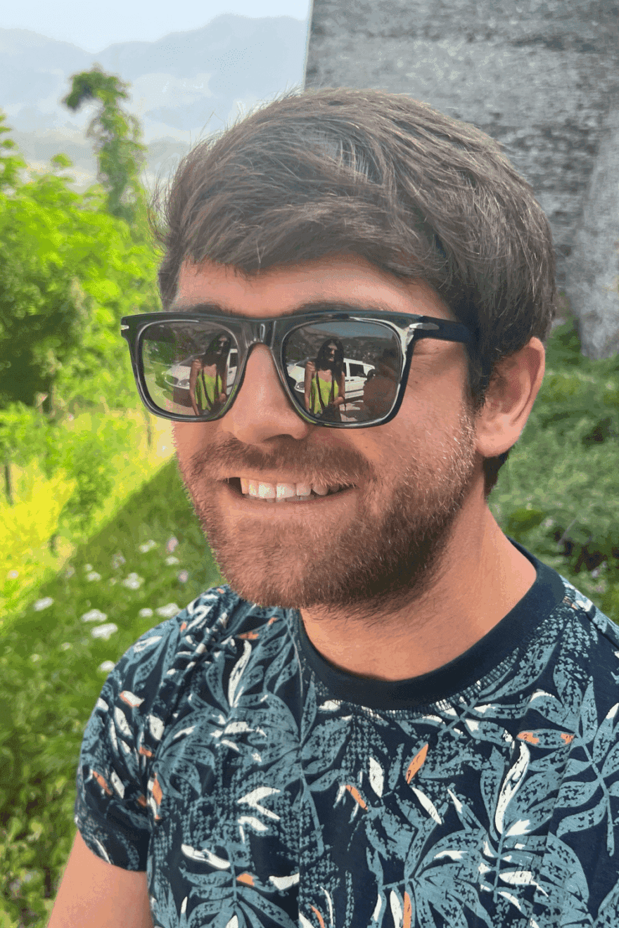 sklep z okularami EyeShield