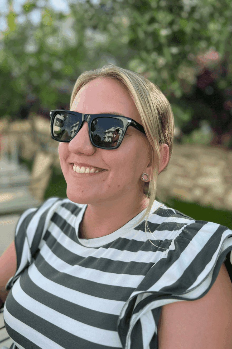 sklep z okularami EyeShield