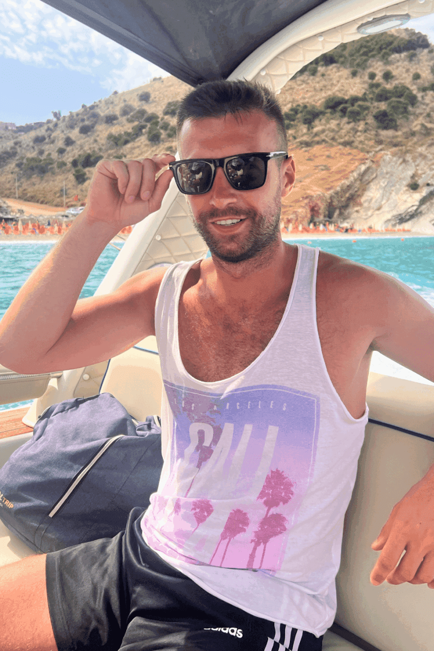 sklep z okularami EyeShield