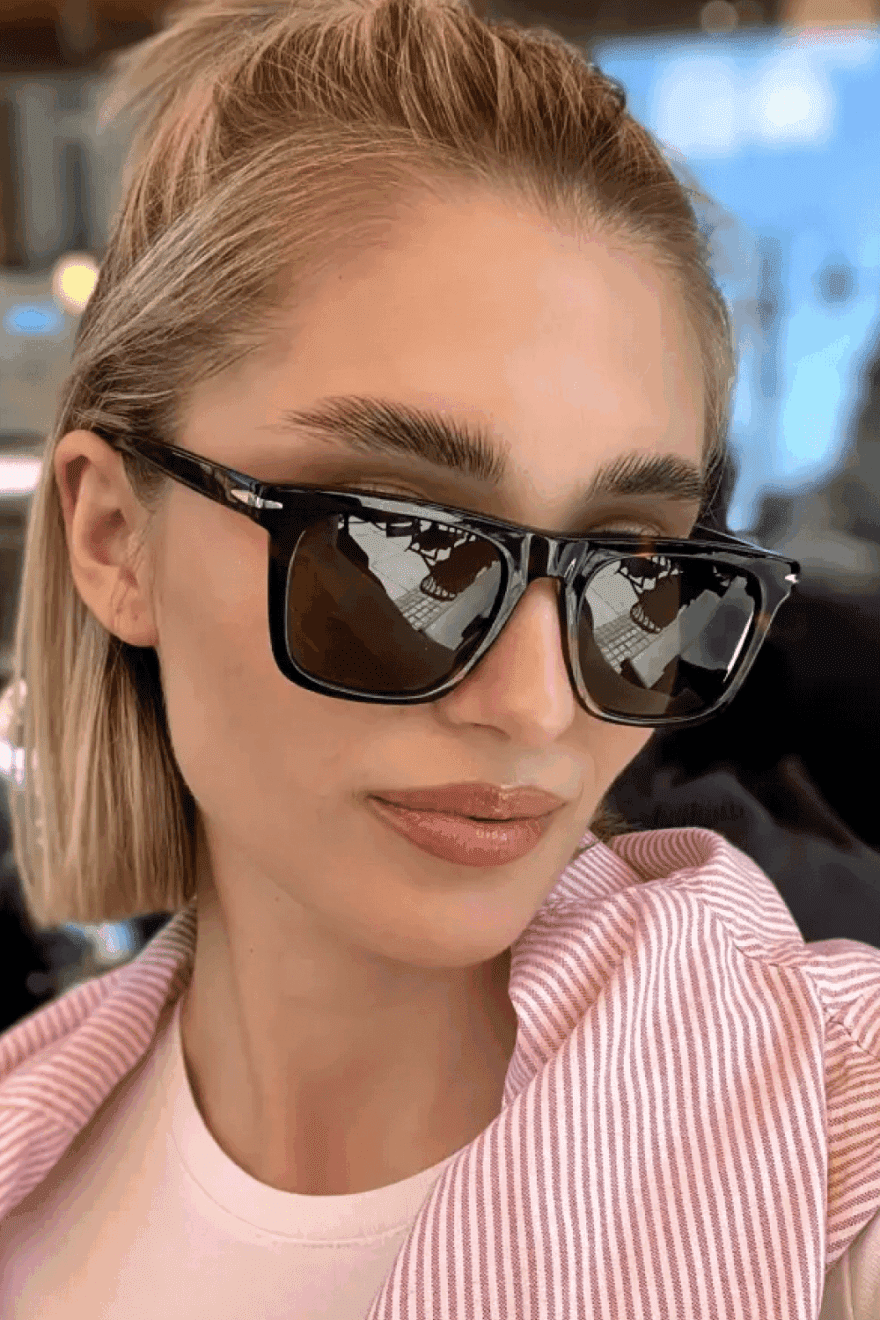 sklep z okularami EyeShield