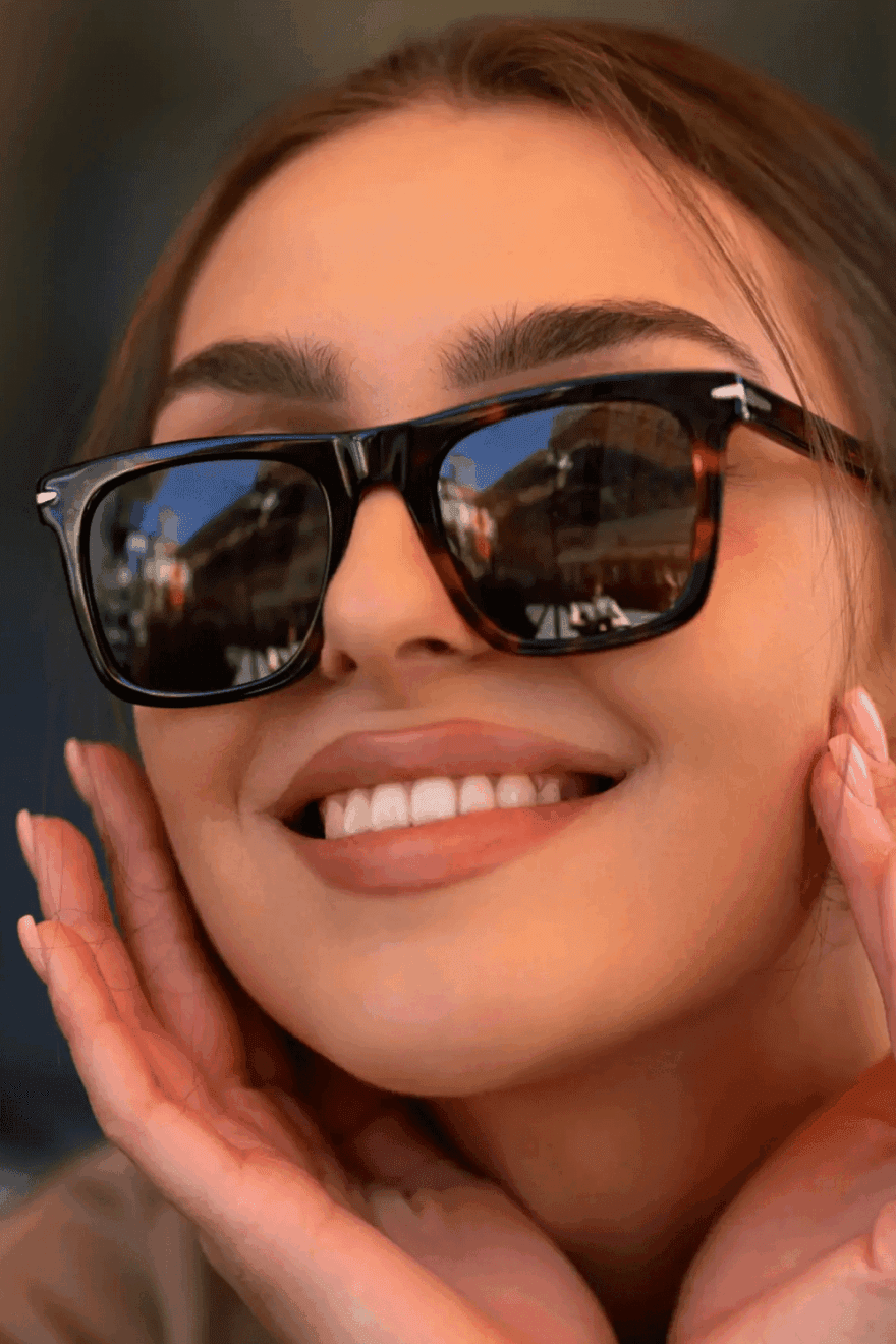 sklep z okularami EyeShield