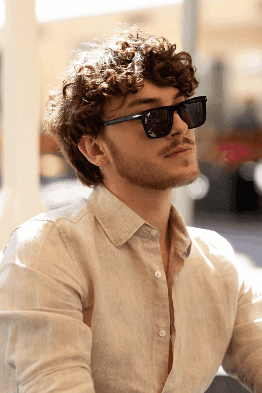 sklep z okularami EyeShield