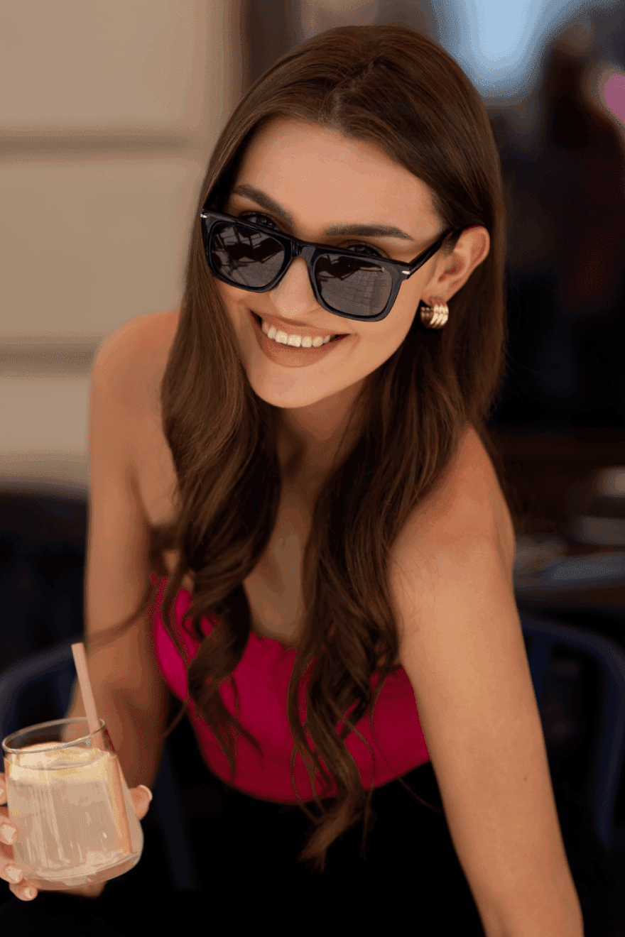 sklep z okularami EyeShield