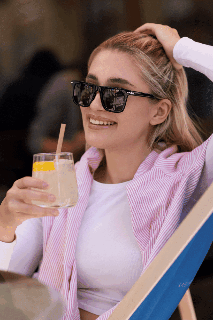 sklep z okularami EyeShield