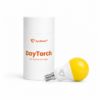 żarówka DayTorch E14