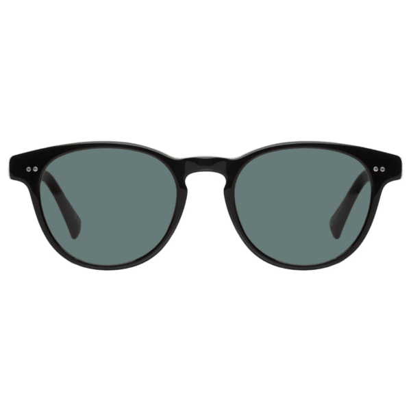 Okulary słoneczne Classic Black SunShield