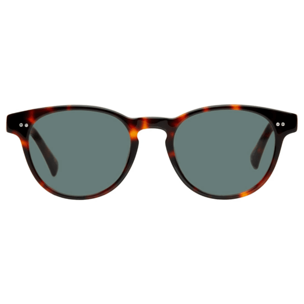 Okulary z filtrem światła niebieskiego słoneczne Classic SunShield