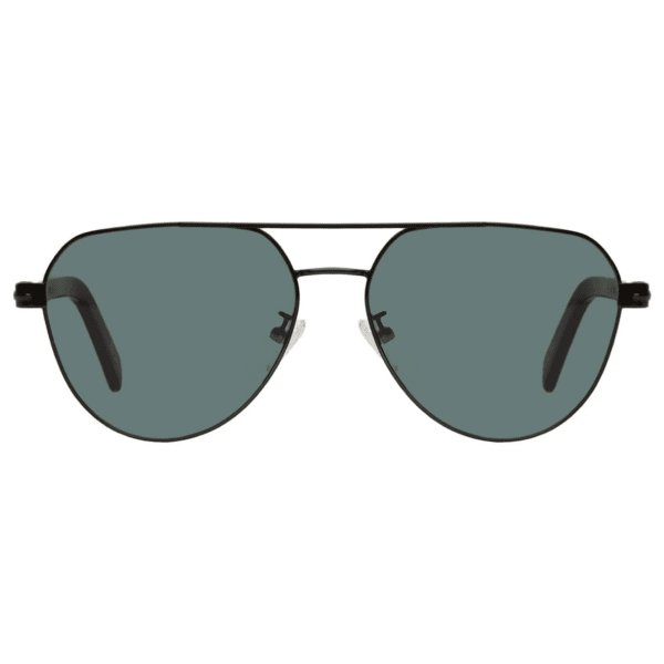 Okulary słoneczne z filtrem światła niebieskiego Cruz SunShield