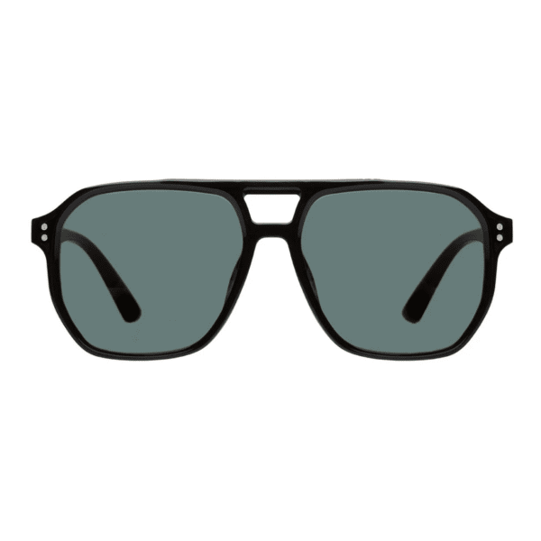 Okulary na słońce Fomo SunShield