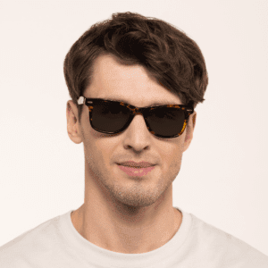 Primo SunShield okulary prosłoneczne