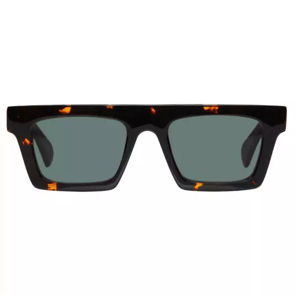 Okulary słoneczne Tiger SunShield